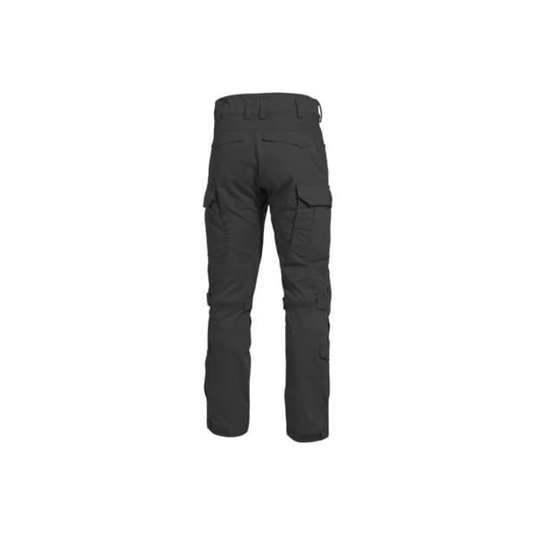 Pantalon Wolf Noir - Pentagon