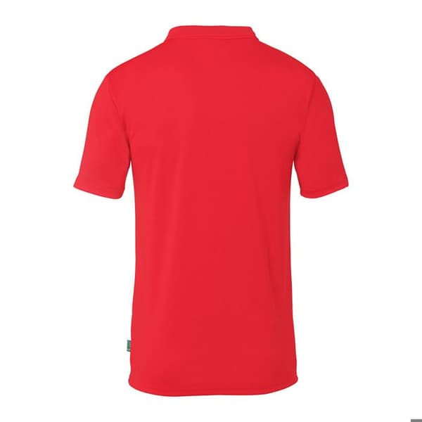 Polo barn Kempa Poly