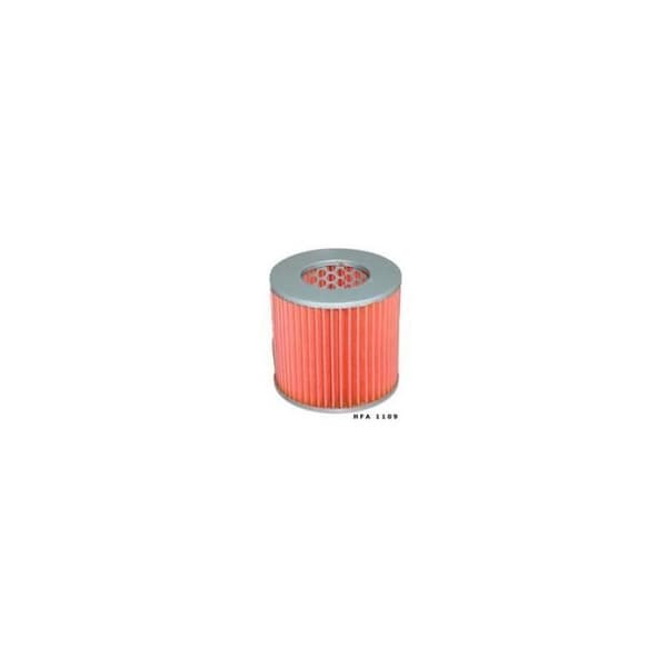 Luftfilter HIFLOFILTRO HFA1109