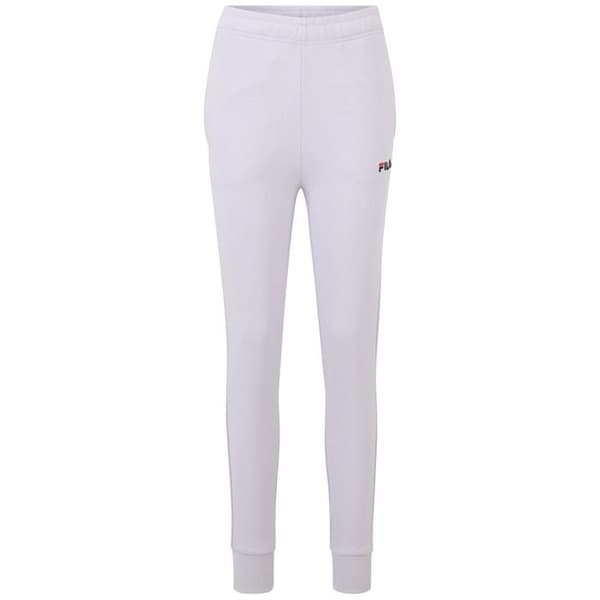 Jogging dam Fila Lucera