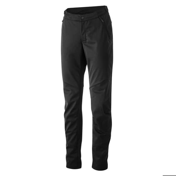 Dambyxor Gonso Adventure Softshell