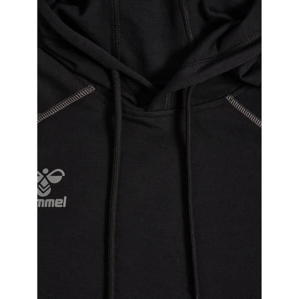 Hoodie Hummel Move 2.0