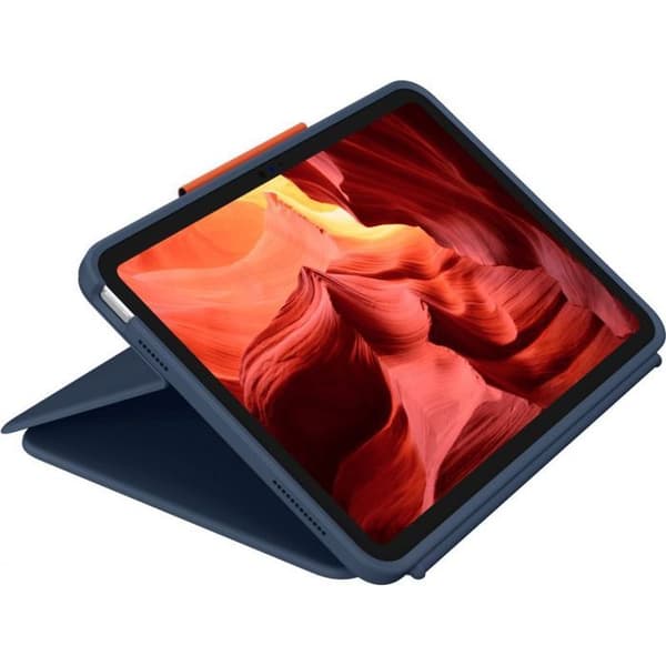 Webbkamera Logitech 920-011188 i vår butik