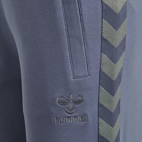 Dambyxor Hummel Lmove Classics