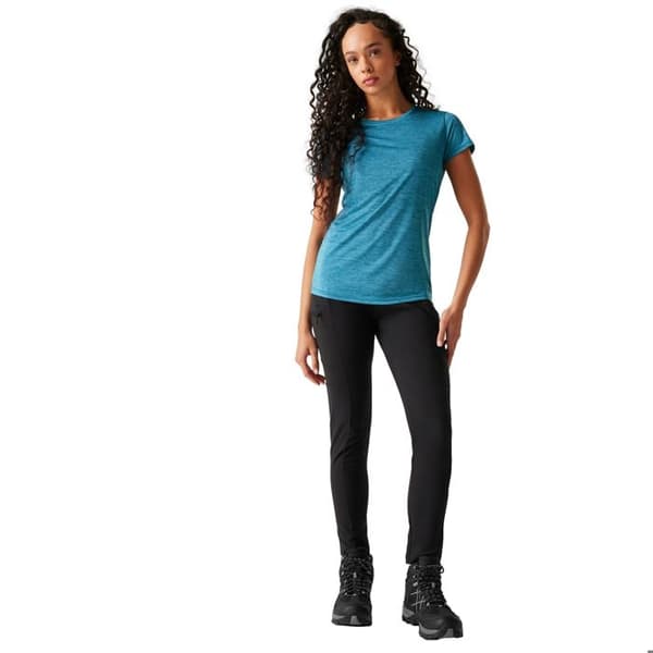 Dams leggings Dare 2B Melodic II