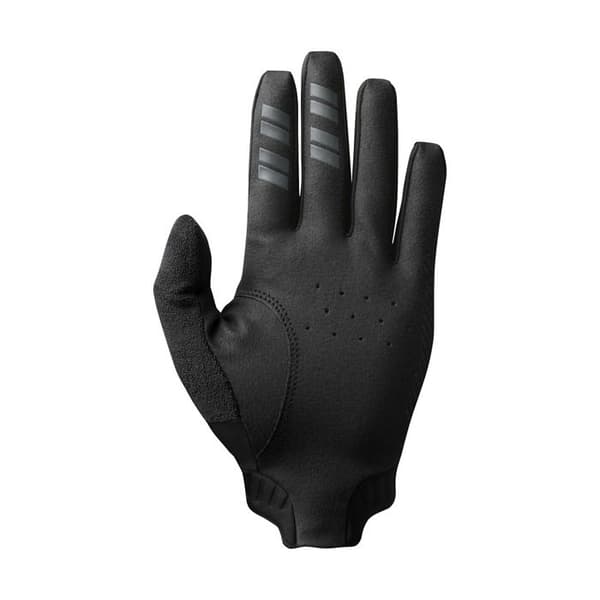 Shimano Enduro-handskar