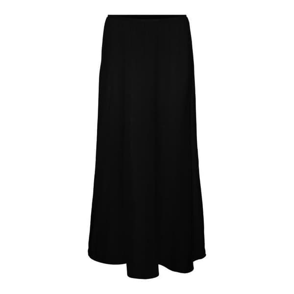 Jupe dam Vero Moda Alba