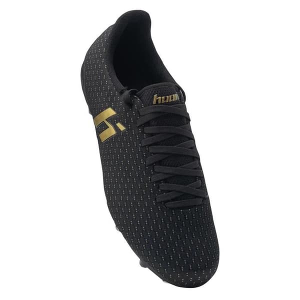 Fotbollsskor Huari Prator AG