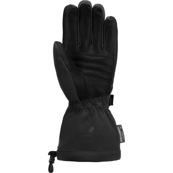 Reusch Sonja R-TEX® XT skidhandskar