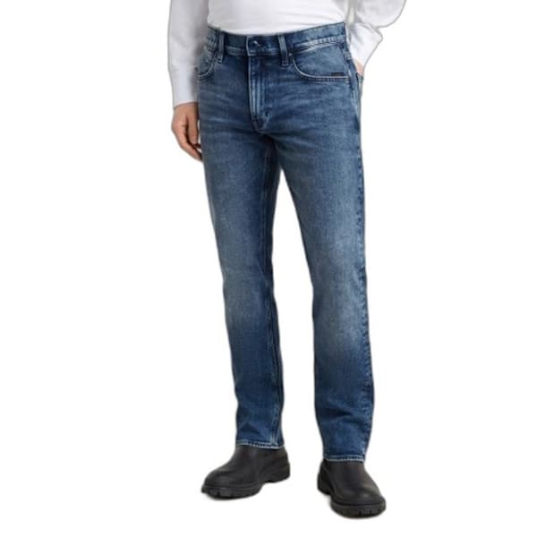 G-Star Mosa raka jeans