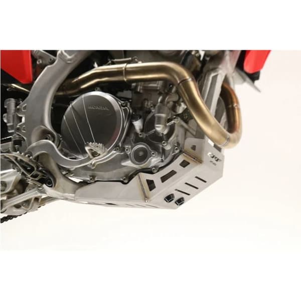 Motorbåge GPR Tech Honda CRF 250 R-RX 2022/2024