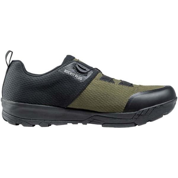 Northwave Rockit Plus-skor