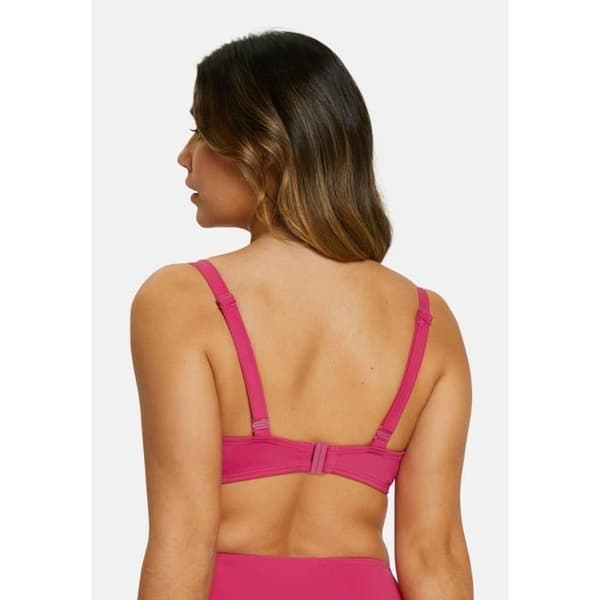Sans Complexe - ELEVATED BASICS baddräktströja