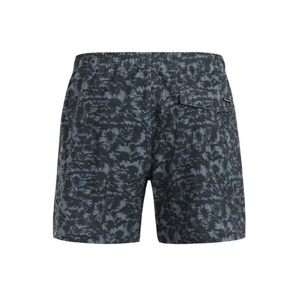 Badshorts Protest Owston