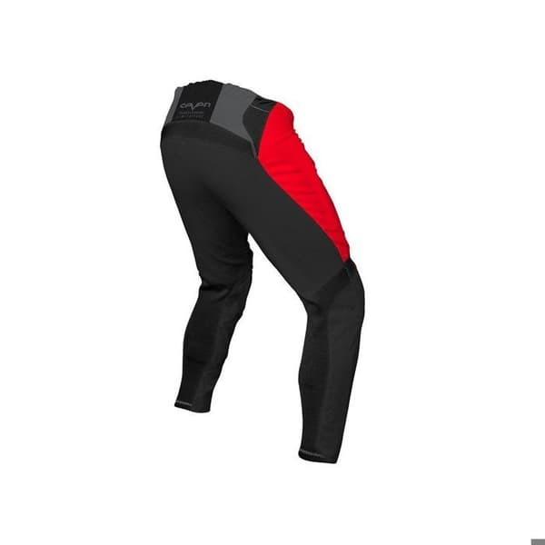 Motocrossbyxor Seven MX Vox Aperture