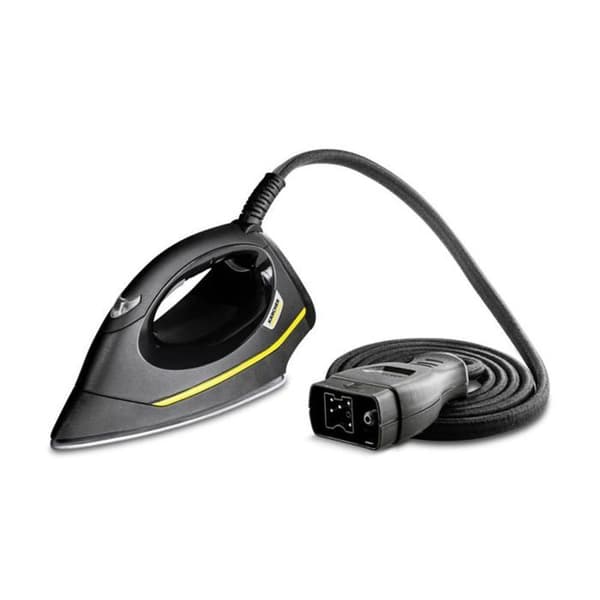 Kärcher EasyFinish ångstrykjärn - 28633100