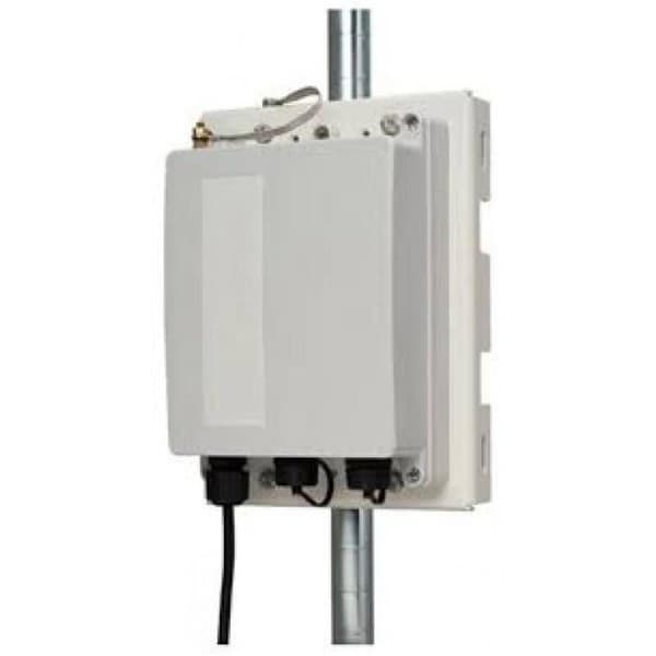 Cisco AIR-PWRINJ-60RGD2