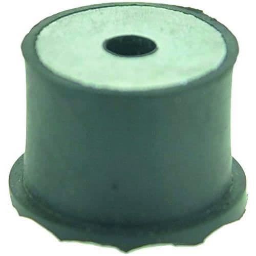 Greenstar 9381 Silent block anpassningsbar för Dolman