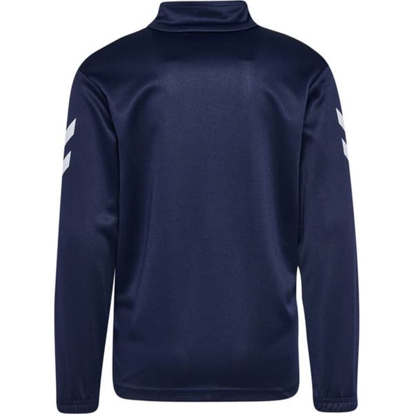 Hummel barnträningsset med logotyp