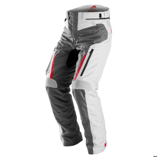 Furygan Killington motorcykelbyxor