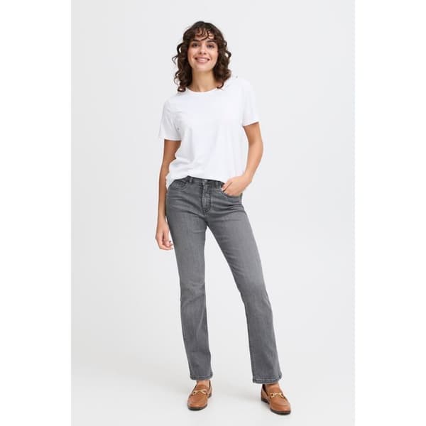 Jeans dam fransa Zoza 5 Ny