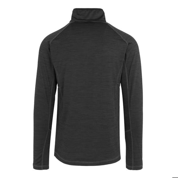 Polaire 1/2 zip Regatta Yonder II