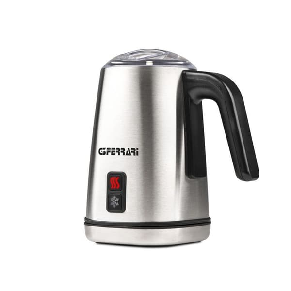 Automatisk G3 Ferrari G10146 Stål