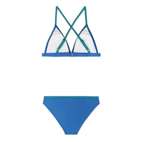 Bikini 2 delar flicka Protest Julas