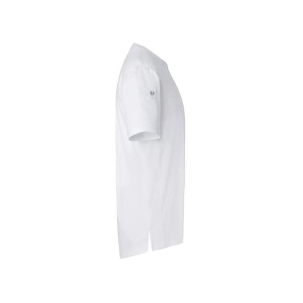 Arbets T-shirt Karlowsky Performance - vit