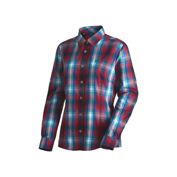 Damblus Maier Sports Nanni