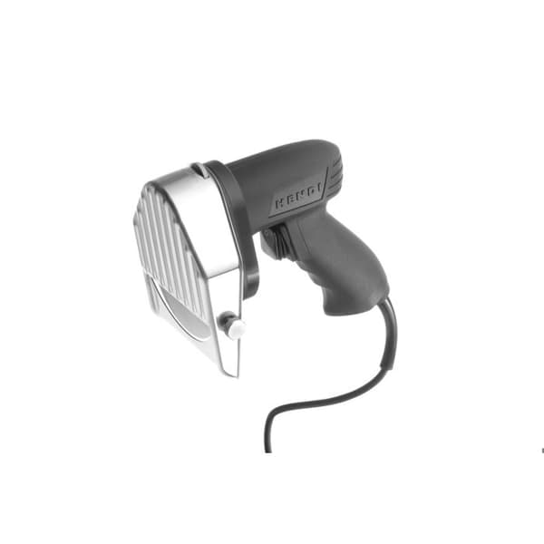Elektrisk kebabkniv Kitchen Line 230V/80W - Hendi