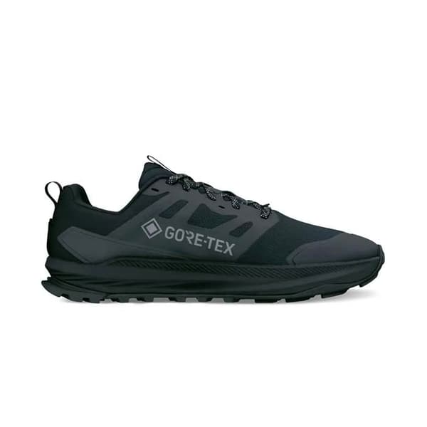 Altra Lone Peak 9+ GTX trailskor