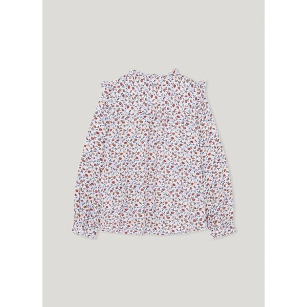 Blus flicka Pepe Jeans Tayler