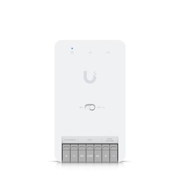 Ubiquiti Dörråtkomsthub Mini