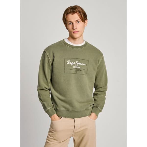 Sweatshirt Pepe Jeans Simon