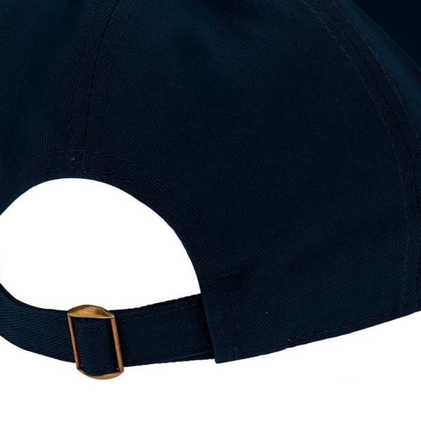 Macron Dart baseballkeps (x5)