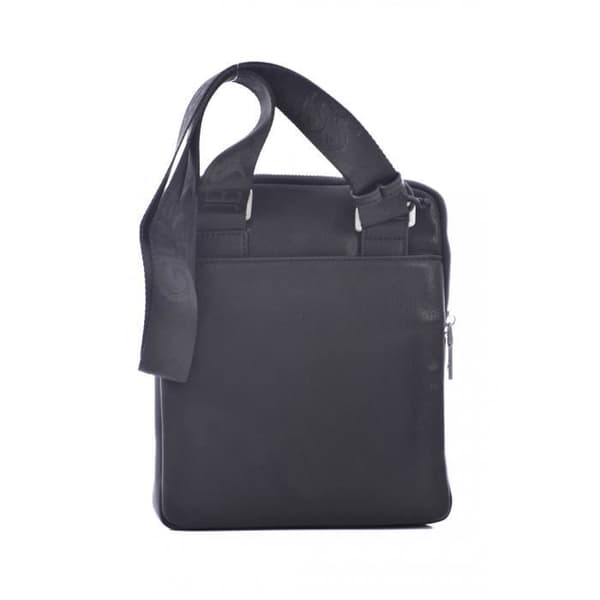 GUESS Bag Black Man