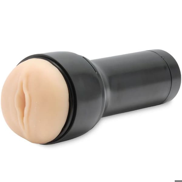 KIIROO - KÄNN GÉNÉRIQUE PALE STROKER -