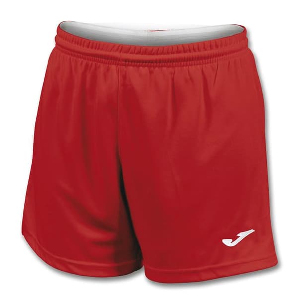Kort dam - JOMA - Combi Paris II - Böjd öppning - Elastisk midja - Inre snöre