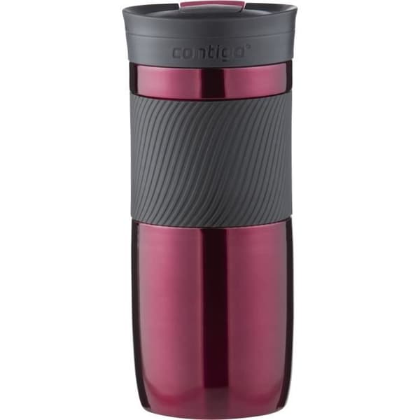 CONTIGO - Termomugg - Byron - livlig
