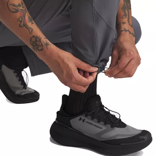 Under Armour UA UNSTOPPABLE CARGO BYXOR