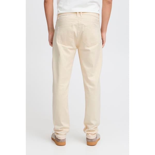 Jeans Casual Friday Karup 0187