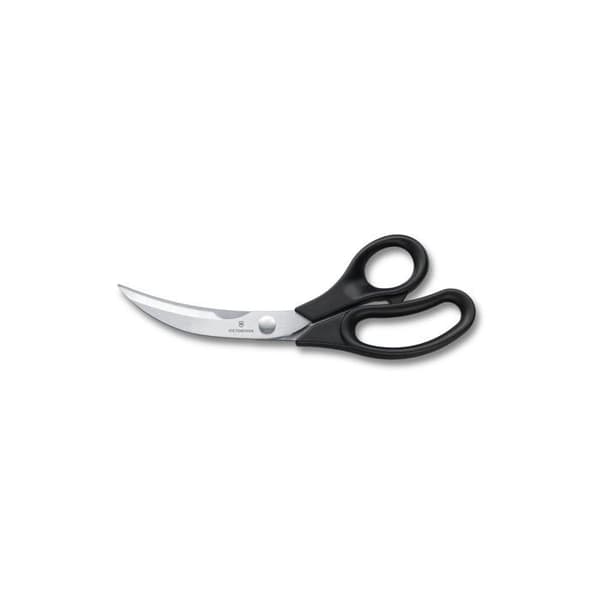 Köksaxar - Victorinox örtsaxar - 7.6342