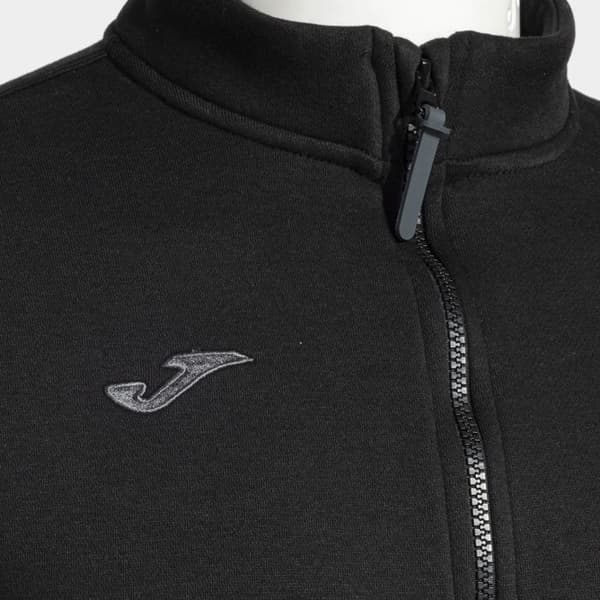 Träningsjacka Joma Confort IV