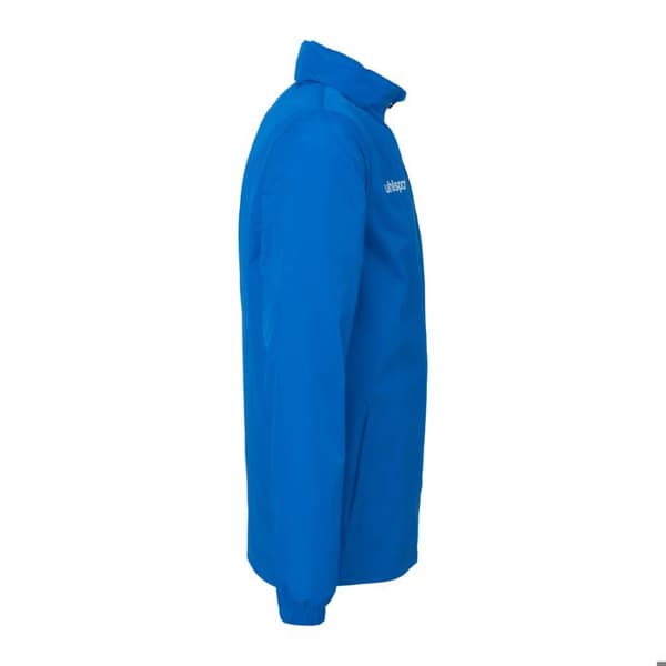 Uhlsport Essential vattentät jacka