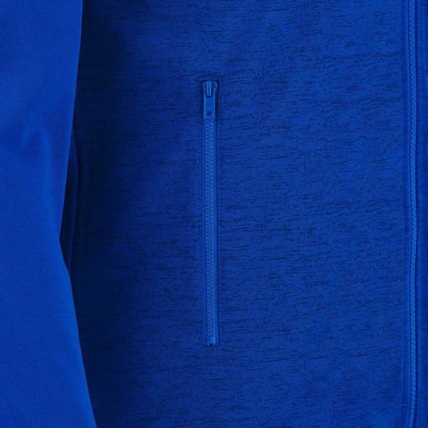 Macron Vanir full zip träningsjacka