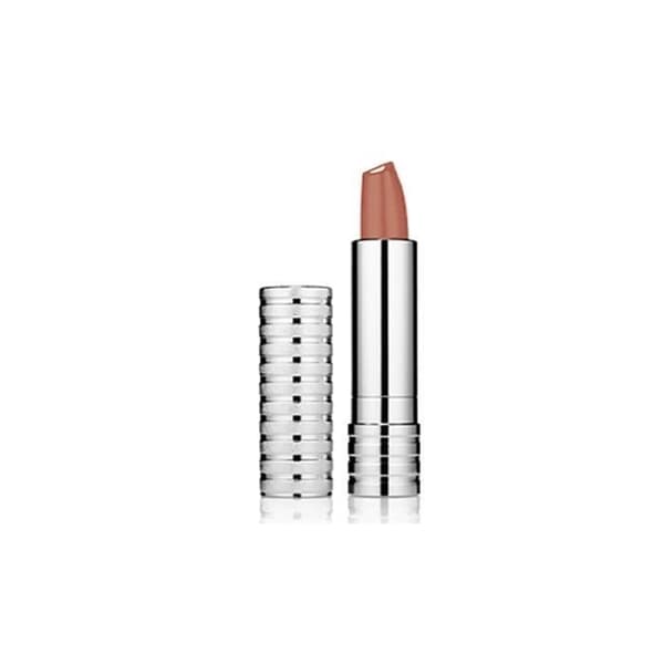 Clinique Dramatically Different Lipstick Shaping Lip Color 04 Canoodle