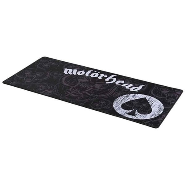 XXL Motörhead musmatta