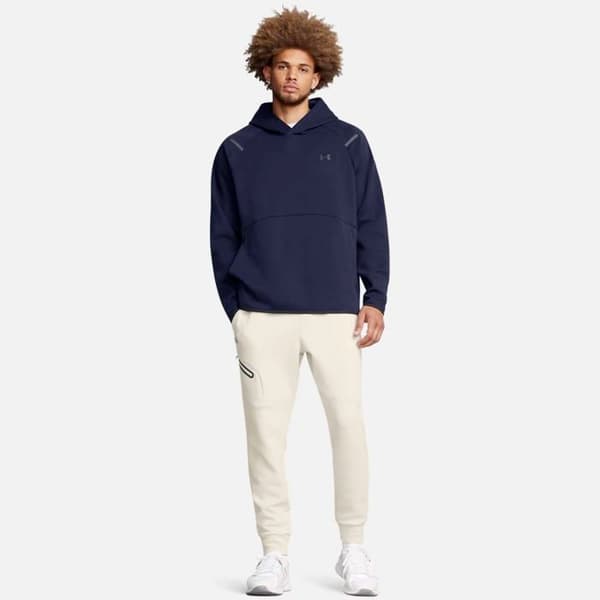 Under Armour UA UNSTOPPABLE träningsbyxor