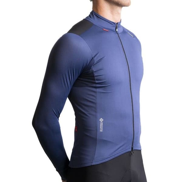 Etxeondo Dena Gore-tex Windstopper vindjacka